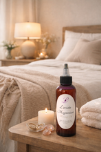 Load image into Gallery viewer, L'eviate Silky Magnesium Massage Oil