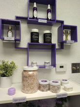Load image into Gallery viewer, Himalayan Silky Bath Salts