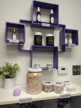 Load image into Gallery viewer, Himalayan Silky Bath Salts