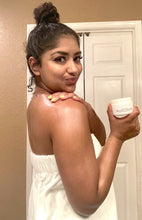 Load image into Gallery viewer, Silky Bath Wrap