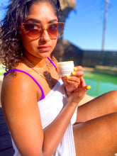 Load image into Gallery viewer, Silky Bath Wrap