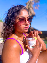 Load image into Gallery viewer, Silky Bath Wrap