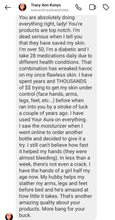 Load image into Gallery viewer, Gingerous Body Moisturizer