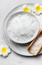 Load image into Gallery viewer, L'eviate Silky Magnesium Massage Oil