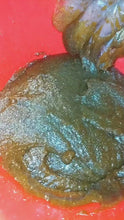 Load and play video in Gallery viewer, Why Musk You Leave Men's Body Scrub