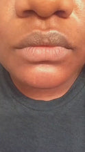 Load and play video in Gallery viewer, Lippie Lip Scrub Exfoliator
