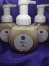 Load image into Gallery viewer, Chai'me In Foam Dispensing Hand Soap