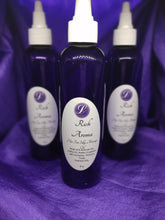 Load image into Gallery viewer, Rich Aroma Nut Free Silky Massage Oil