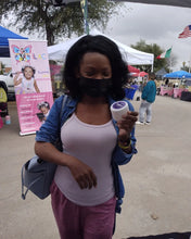 Load image into Gallery viewer, Subtle Body Moisturizer