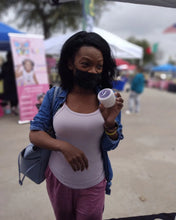 Load image into Gallery viewer, Subtle Body Moisturizer