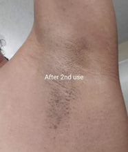 Load image into Gallery viewer, Back For More Men's Body Moisturizer