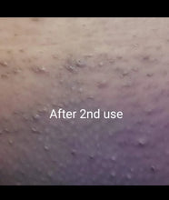 Load image into Gallery viewer, Back For More Men's Body Moisturizer