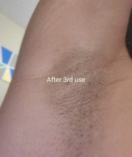 Load image into Gallery viewer, Back For More Men's Body Moisturizer