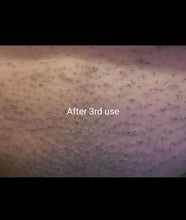 Load image into Gallery viewer, Back For More Men's Body Moisturizer