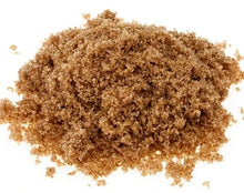 Load image into Gallery viewer, Why Musk You Leave Men's Body Scrub
