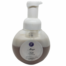 Load image into Gallery viewer, Mango LaDa Foam Dispensing Hand Soap