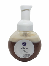 Load image into Gallery viewer, Chai'me In Foam Dispensing Hand Soap