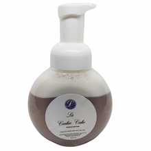 Load image into Gallery viewer, La Cookie Cake Foam Dispensing Hand Soap