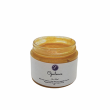 Load image into Gallery viewer, Opulence Face Mask