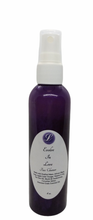 Load image into Gallery viewer, Evolve in Love Face Cleanser