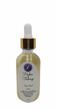 Load image into Gallery viewer, Hydro- Feelings Water Based Serum