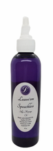 Load image into Gallery viewer, Leave'em Speachless Silky Massage Oil