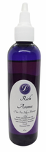 Load image into Gallery viewer, Rich Aroma Nut Free Silky Massage Oil