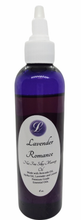 Load image into Gallery viewer, Lavender Romance Nut Free Silky Massage Oil