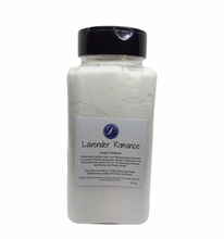 Load image into Gallery viewer, Lavender Romance Carpet Fresheners