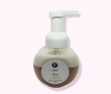 Load image into Gallery viewer, Rich Aroma Foam Dispensing Hand Soap
