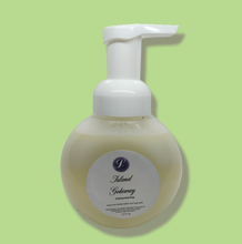Load image into Gallery viewer, Island Getaway Foam Dispensing Hand Soap