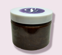 Load image into Gallery viewer, Back For More Men's Body Scrub