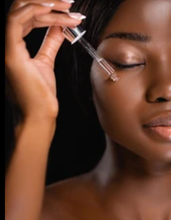 Load image into Gallery viewer, Hydro- Feelings Water Based Serum