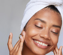 Load image into Gallery viewer, Evolve in Love Face Cleanser