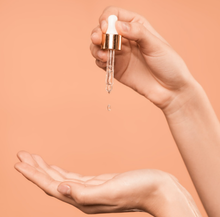 Load image into Gallery viewer, Hydro- Feelings Water Based Serum