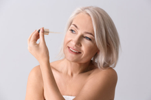 Load image into Gallery viewer, Hydro- Feelings Water Based Serum