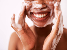 Load image into Gallery viewer, Evolve in Love Face Cleanser