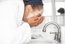 Load image into Gallery viewer, Evolve in Love Face Cleanser