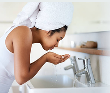 Load image into Gallery viewer, Evolve in Love Face Cleanser