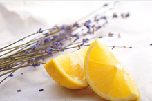Load image into Gallery viewer, Lavender Romance Nut Free Silky Massage Oil