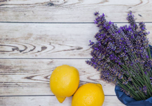 Load image into Gallery viewer, Lavender Romance Body Moisturizer