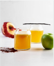 Load image into Gallery viewer, Apple Luxury Body Moisturizer