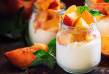 Load image into Gallery viewer, Leave'em Speachless Body Scrub