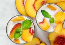 Load image into Gallery viewer, Leave'em Speachless Body Scrub