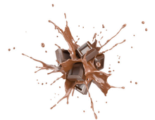 Load image into Gallery viewer, Chocolate Seduction Body Scrub