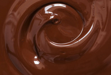 Load image into Gallery viewer, Chocolate Seduction Body Scrub