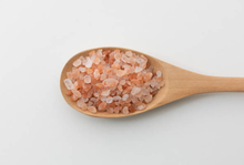 Load image into Gallery viewer, Himalayan Silky Bath Salts