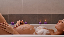Load image into Gallery viewer, Himalayan Silky Bath Salts