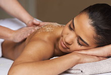 Load image into Gallery viewer, Chocolate Seduction Body Scrub