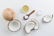 Load image into Gallery viewer, Worthy Hazel Body Moisturizer